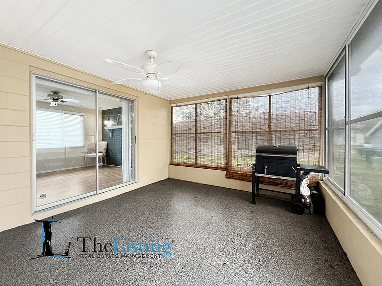 8312 Mill Creek Ln — Photo 19