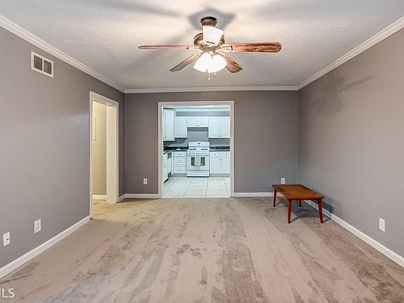 5th image of 1705 Monroe Dr NE APT C13