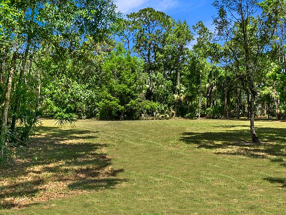 5th image of 14148 Okeechobee Boulevard