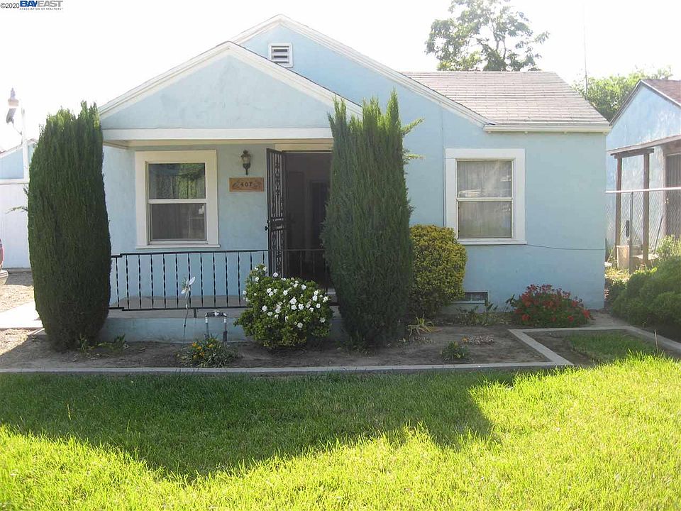 1st image of 407 Thrasher Ave