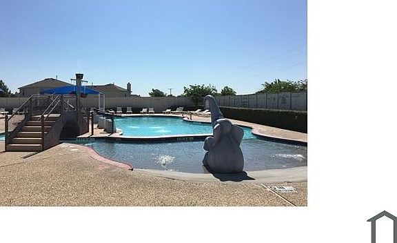 3rd image of 2704 Mountain Lion Dr