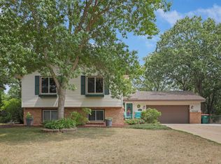 13049 Eldorado St NE, Blaine, MN 55449
