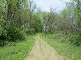 217 Briar Hill Rd, Kittanning, PA 16201