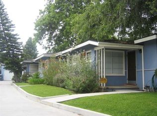 643 N Michigan Ave, Pasadena, CA 91106