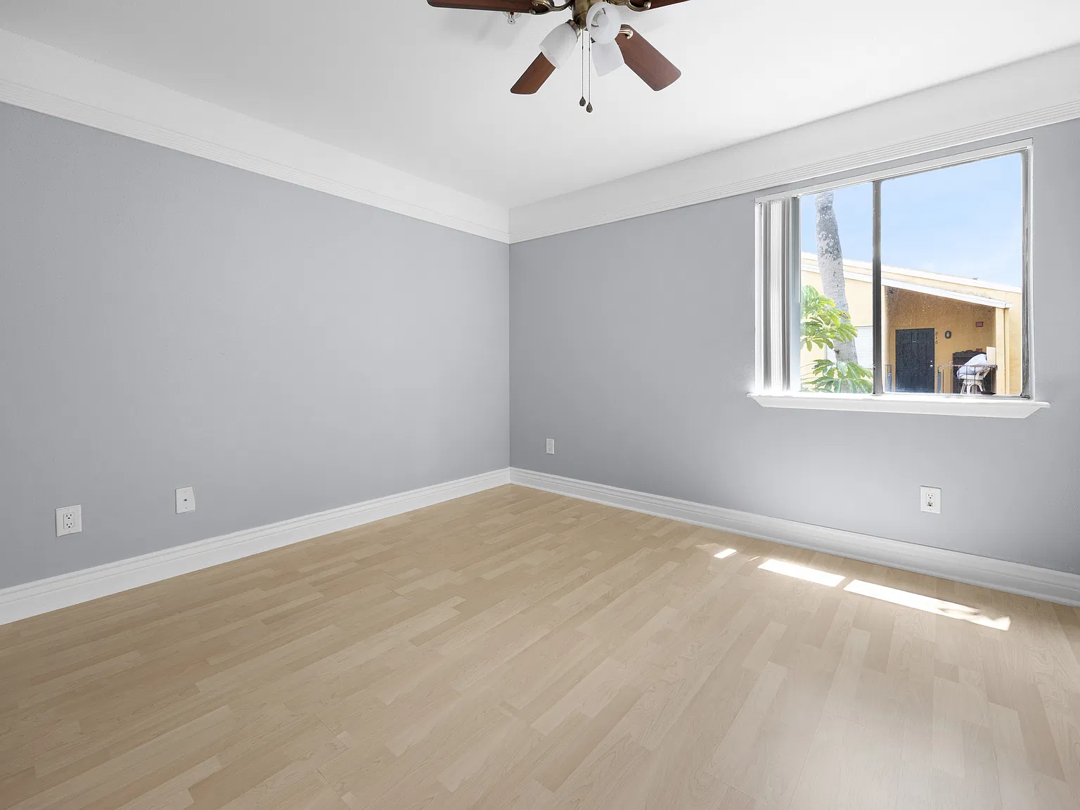 1 bed, 800 sqft, $1,000 — Photo 4