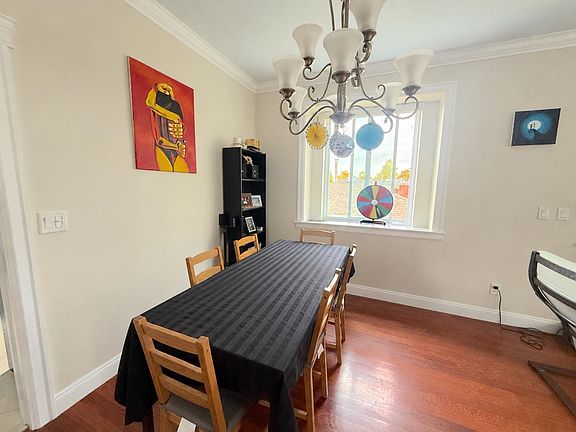 5th image of 5421 Fleming St