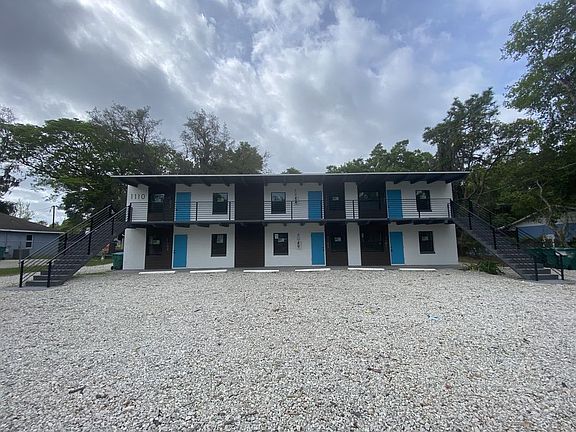 2nd image of 1110 Bates Ave APT 203