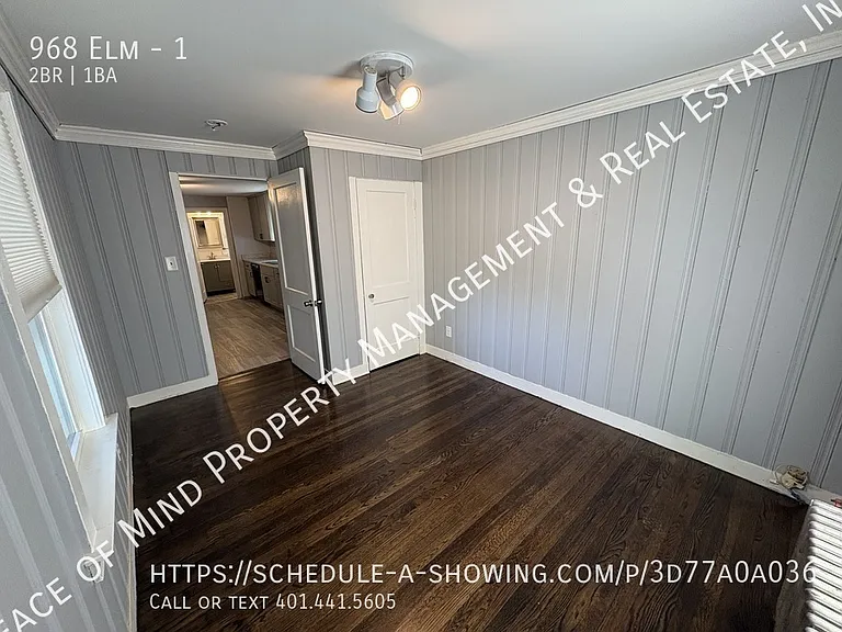 968 Elm St #1 — Photo 16