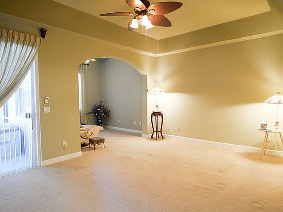 5th image of 1521 Ledgemont Ln