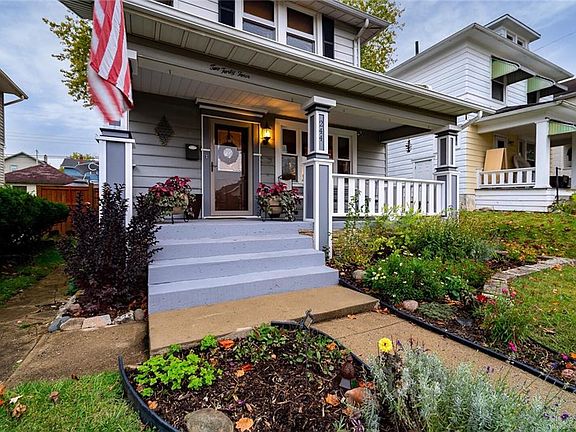 3rd image of 244 Illinois Ave