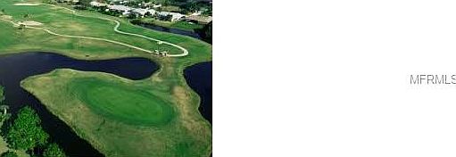 2nd image of 94 Tournament Rd