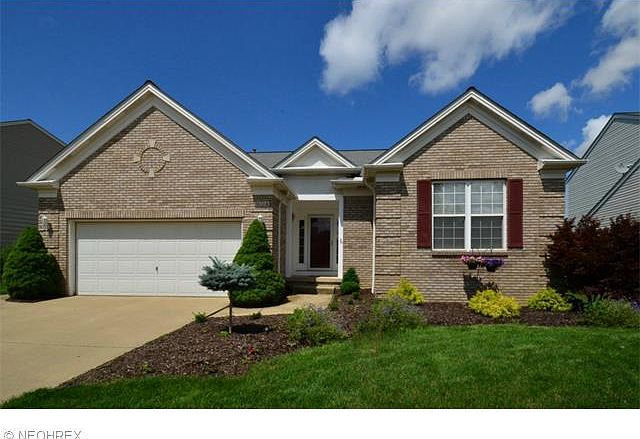 1st image of 36124 Astoria Way