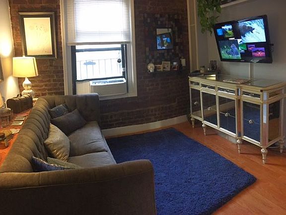 2nd image of 2157 33rd St #3AA