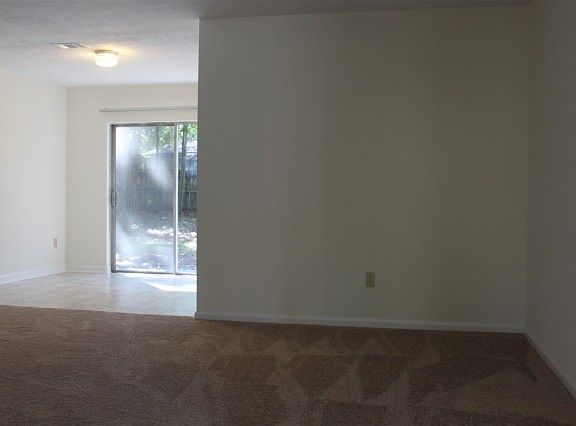 5th image of 2506 Lindsey Ct