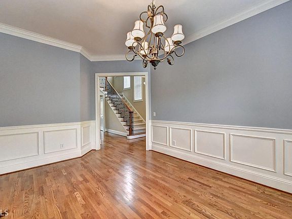 5th image of 1379 Legrand Cir