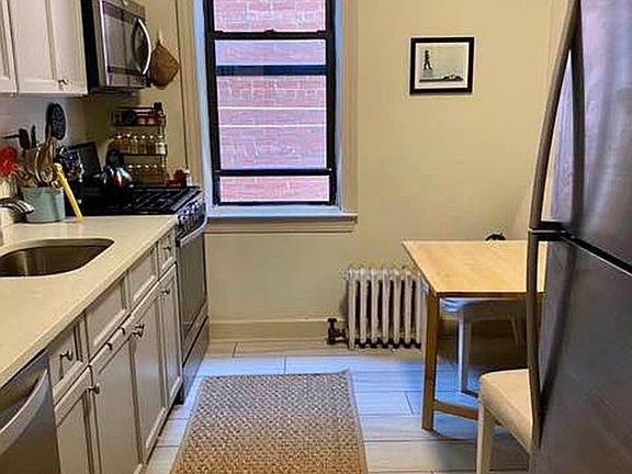 5th image of 33-14 28th St #2