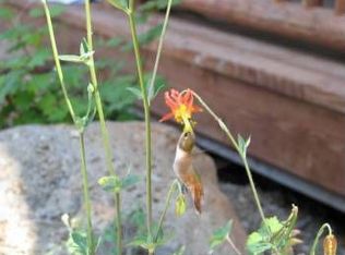 7717 Skycrest Dr, Klamath Falls, OR 97601