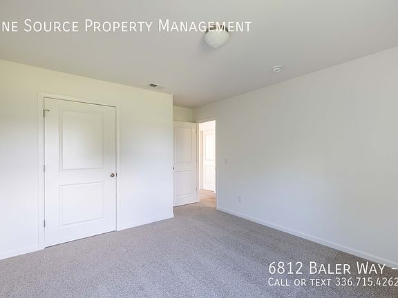 4th image of 6812 Baler Way