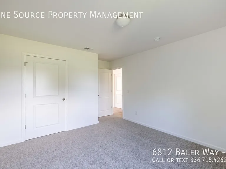 6812 Baler Way #- — Photo 4
