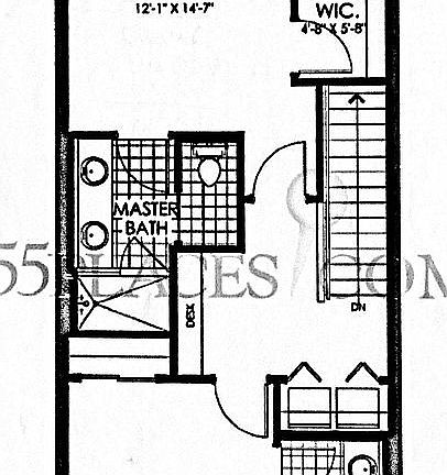 3rd image of 11796 Paseo Grande Blvd APT 4711