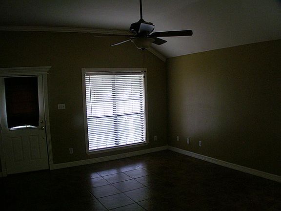 2nd image of 4970 Pleasure Lake Dr
