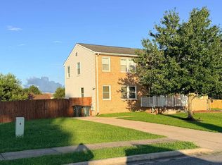 20 Provincial Pkwy, Emmitsburg, MD 21727