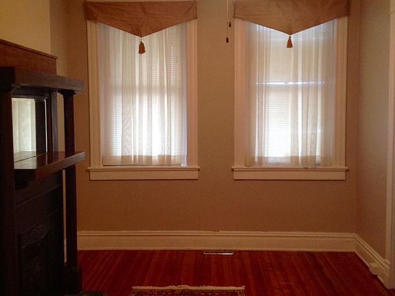 2nd image of 12 N Davis Ave #1