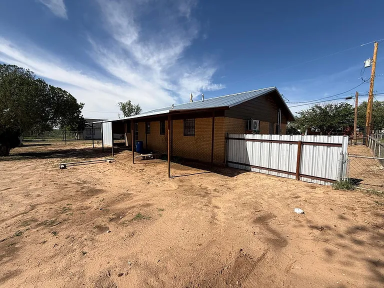 1314 Mesquite St — Photo 6