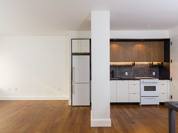 3rd image of 1054 Bushwick Ave #1EE