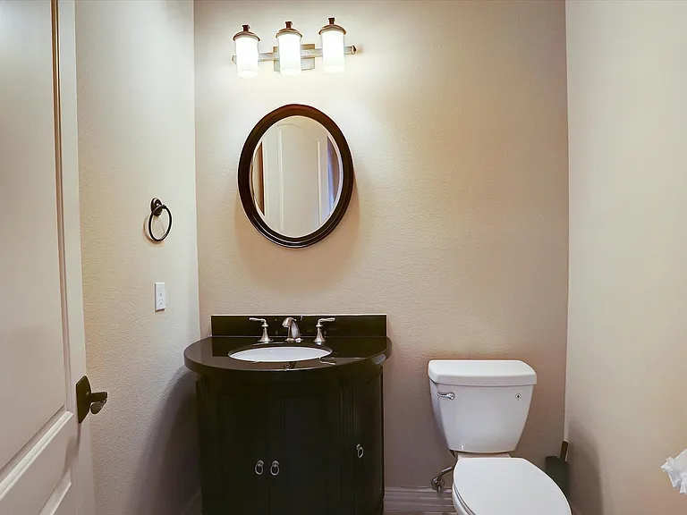 14202 Teal Cove Ln — Photo 9