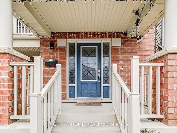 3rd image of 30 Killick Rd