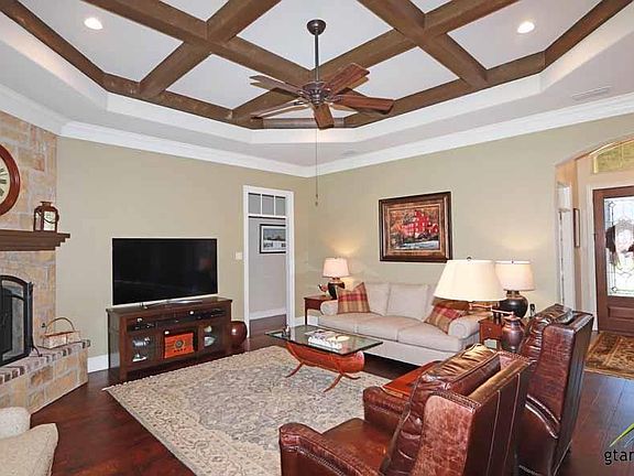 4th image of 3507 Clarion Ln