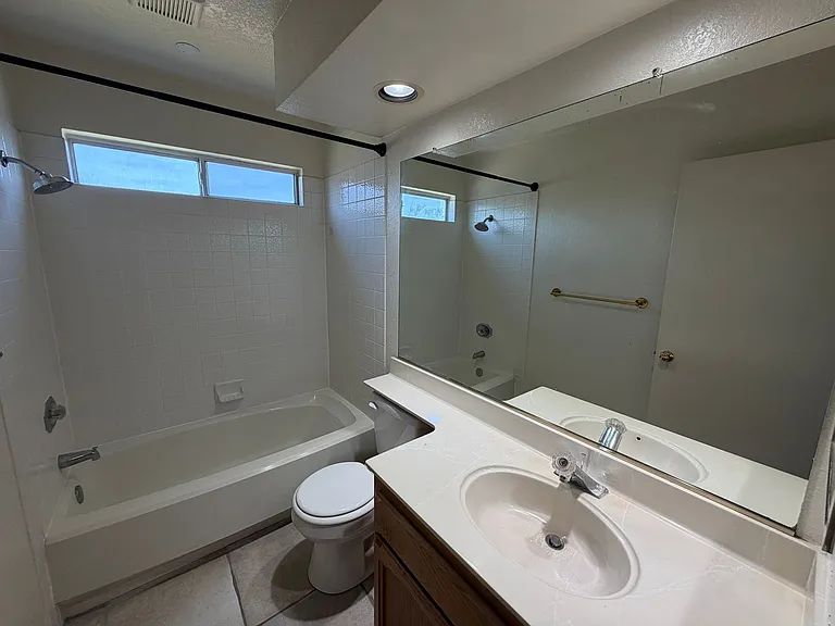 9201 Norseman Ct — Photo 23