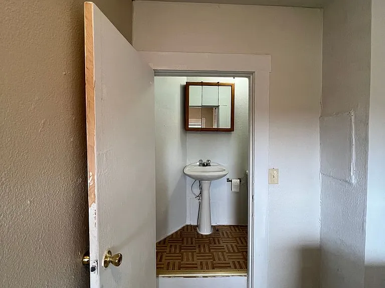93754 Newport Ln — Photo 7