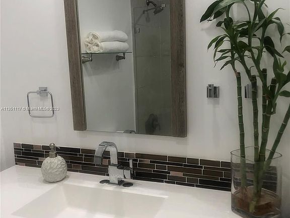 5th image of 1390 Ocean Dr APT 301
