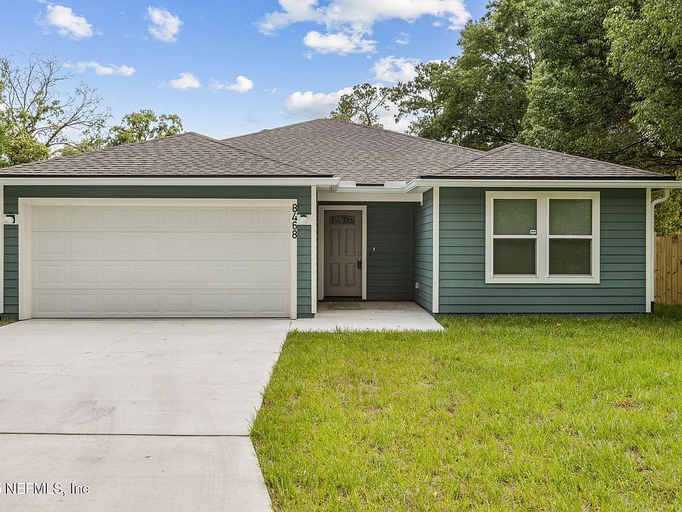 1st image of 8468 BUTTERCUP Street