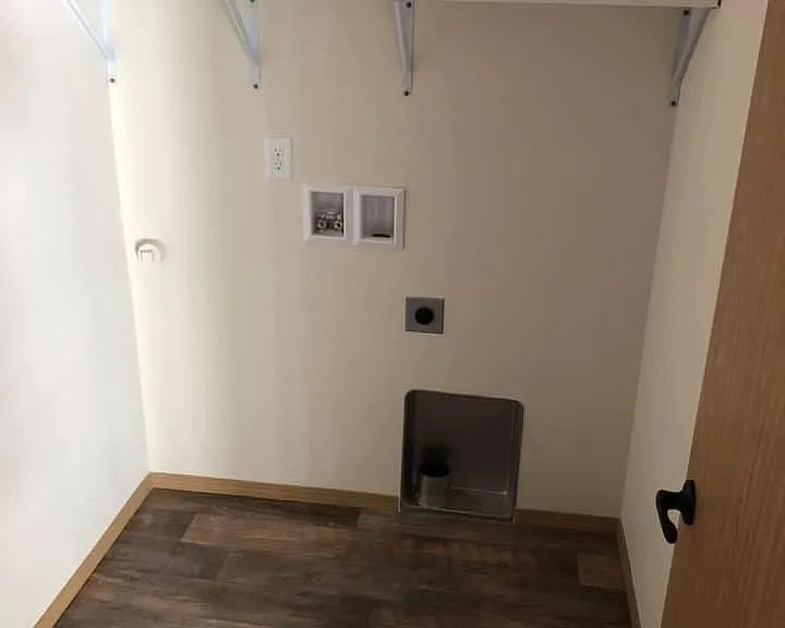 114 N 44th Ave #1 — Photo 11