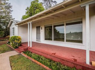 450 E Oakside Dr, Sonora, CA 95370