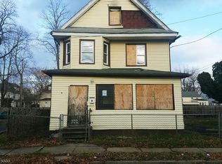 1217-23 Arlington Ave, Plainfield, NJ 07060