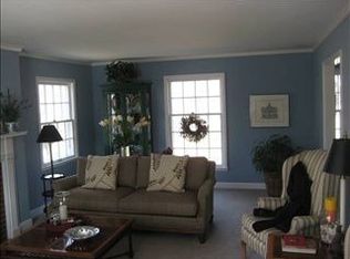 101 E Marshall St, Marshall, MN 56258