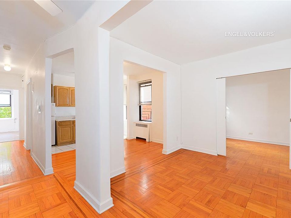 1st image of 1 W 126th St APT 2E
