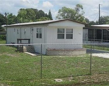 1st image of 102 Orange Grove Ave N