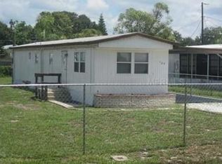 102 Orange Grove Ave N, Nokomis, FL 34275
