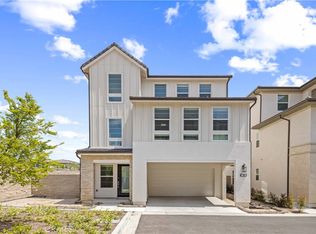 190 Tivoli Ln, Lake Forest, CA 92630