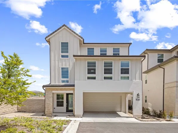 190 Tivoli Ln, Lake Forest, CA 92630