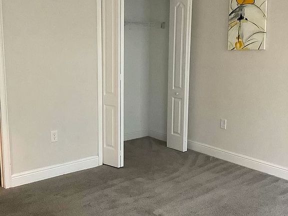 5th image of 147 Kenny Blvd