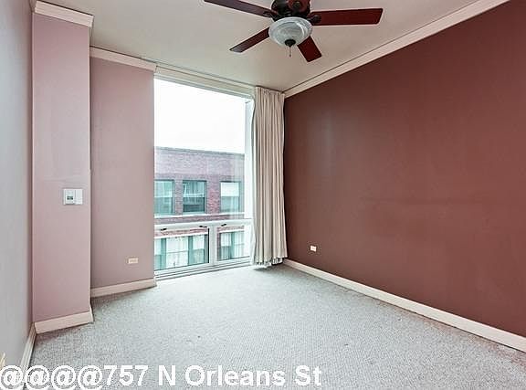 4th image of 757 N Orleans St APT 1610