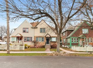 65 Floyd Street, Staten Island, NY