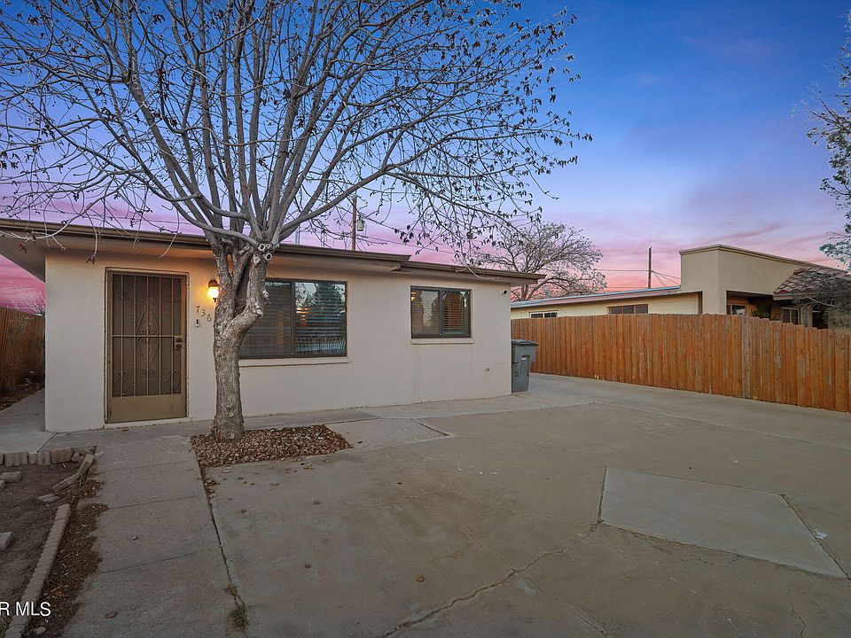 1st image of 7365 Mimosa Ave