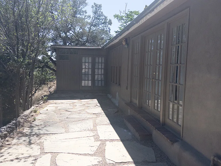 1608 Cerro Gordo Rd — Photo 7